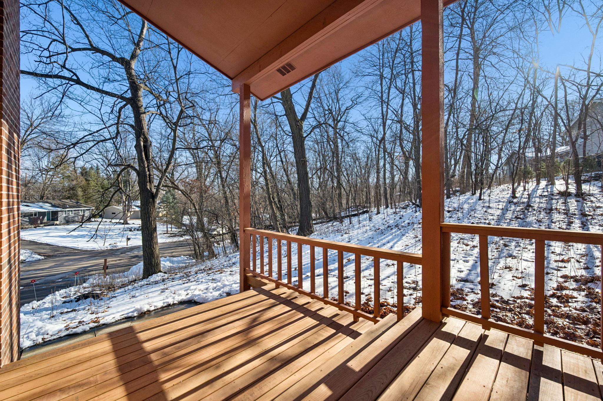 5210 Shady Lane Excelsior, MN 55331 - Photo 13 of 47