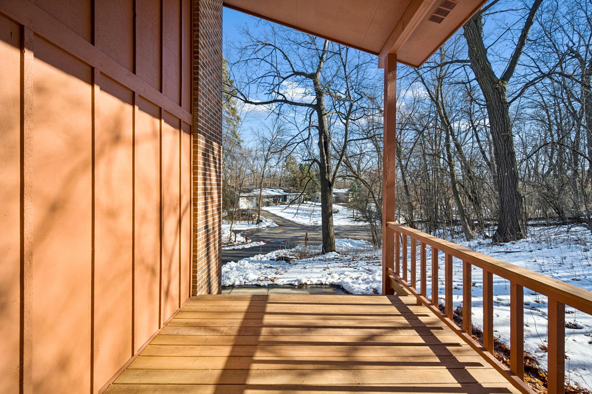 5210 Shady Lane Excelsior, MN 55331 - Photo 14 of 47