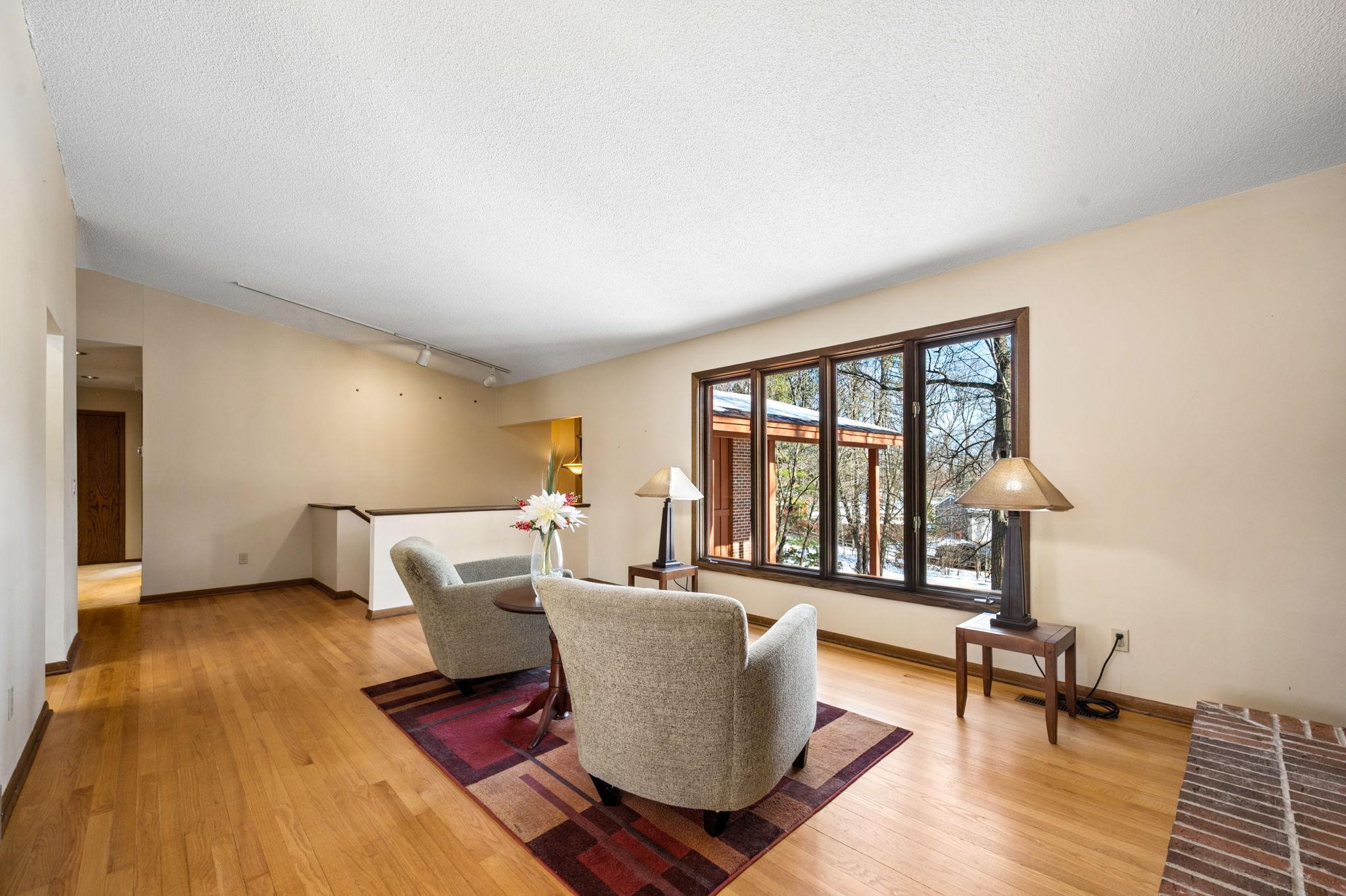 5210 Shady Lane Excelsior, MN 55331 - Photo 16 of 47