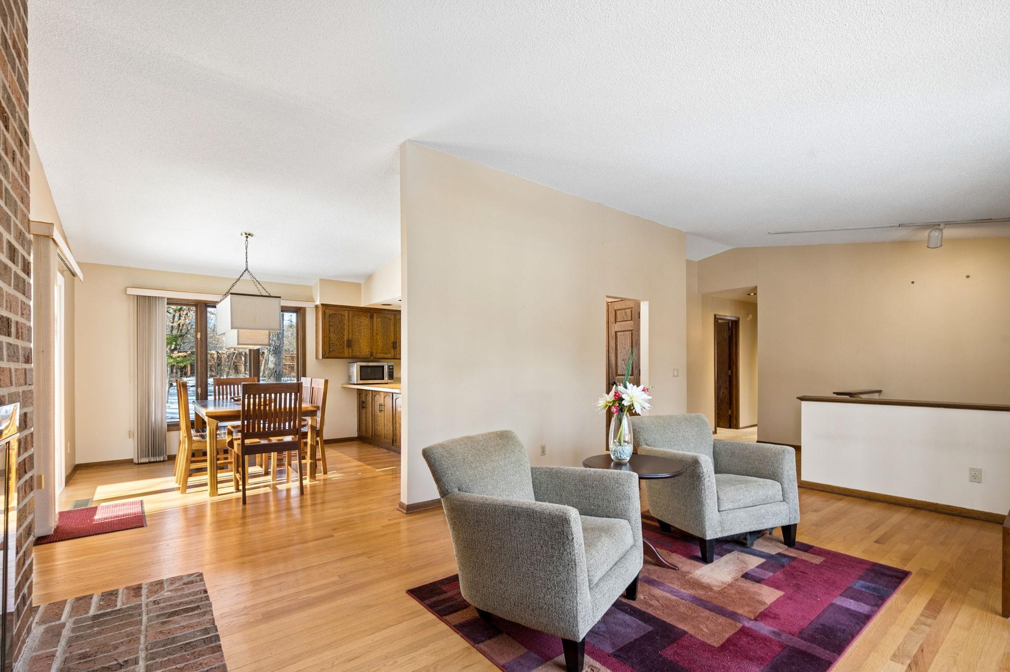 5210 Shady Lane Excelsior, MN 55331 - Photo 17 of 47