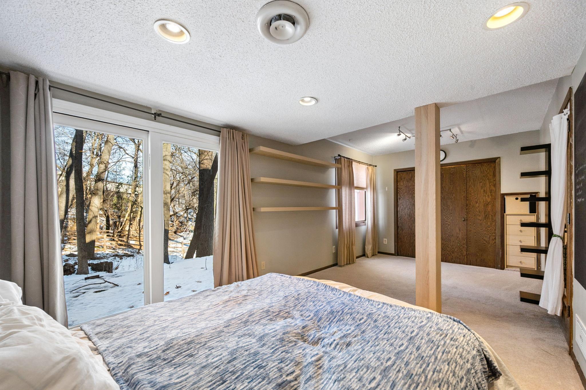 5210 Shady Lane Excelsior, MN 55331 - Photo 21 of 47