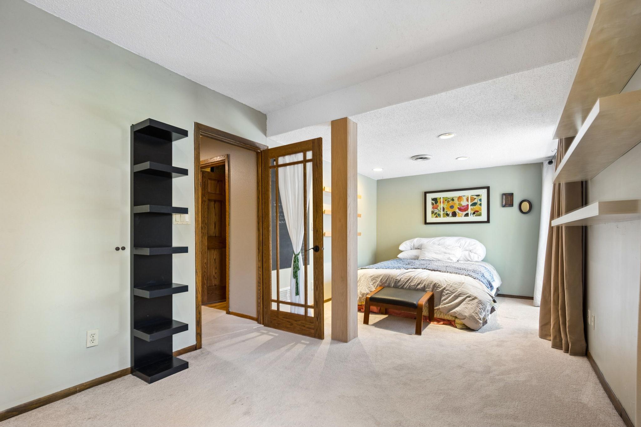 5210 Shady Lane Excelsior, MN 55331 - Photo 22 of 47