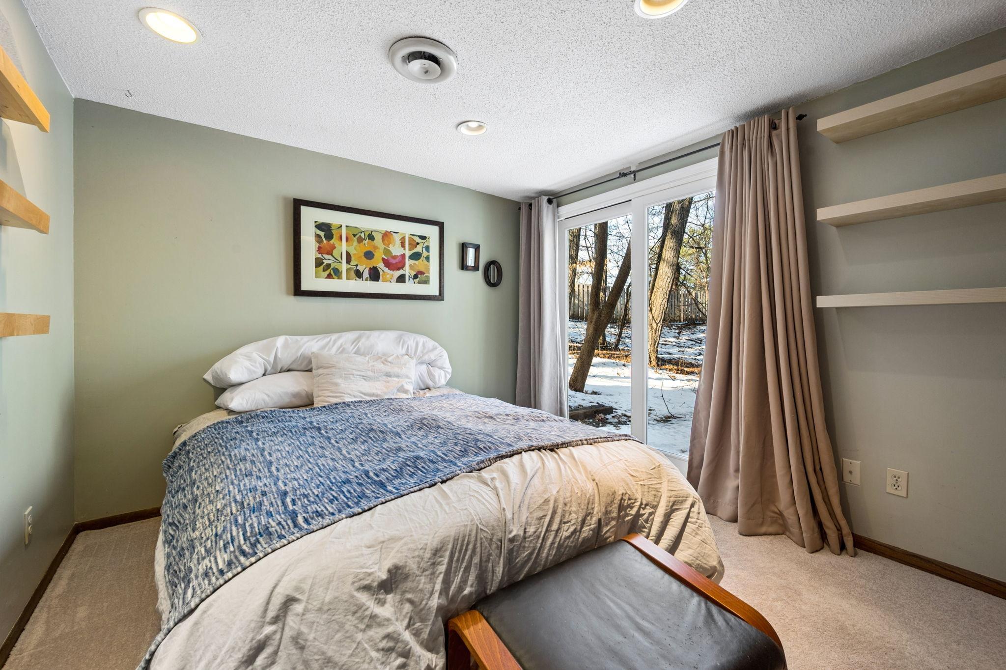 5210 Shady Lane Excelsior, MN 55331 - Photo 23 of 47