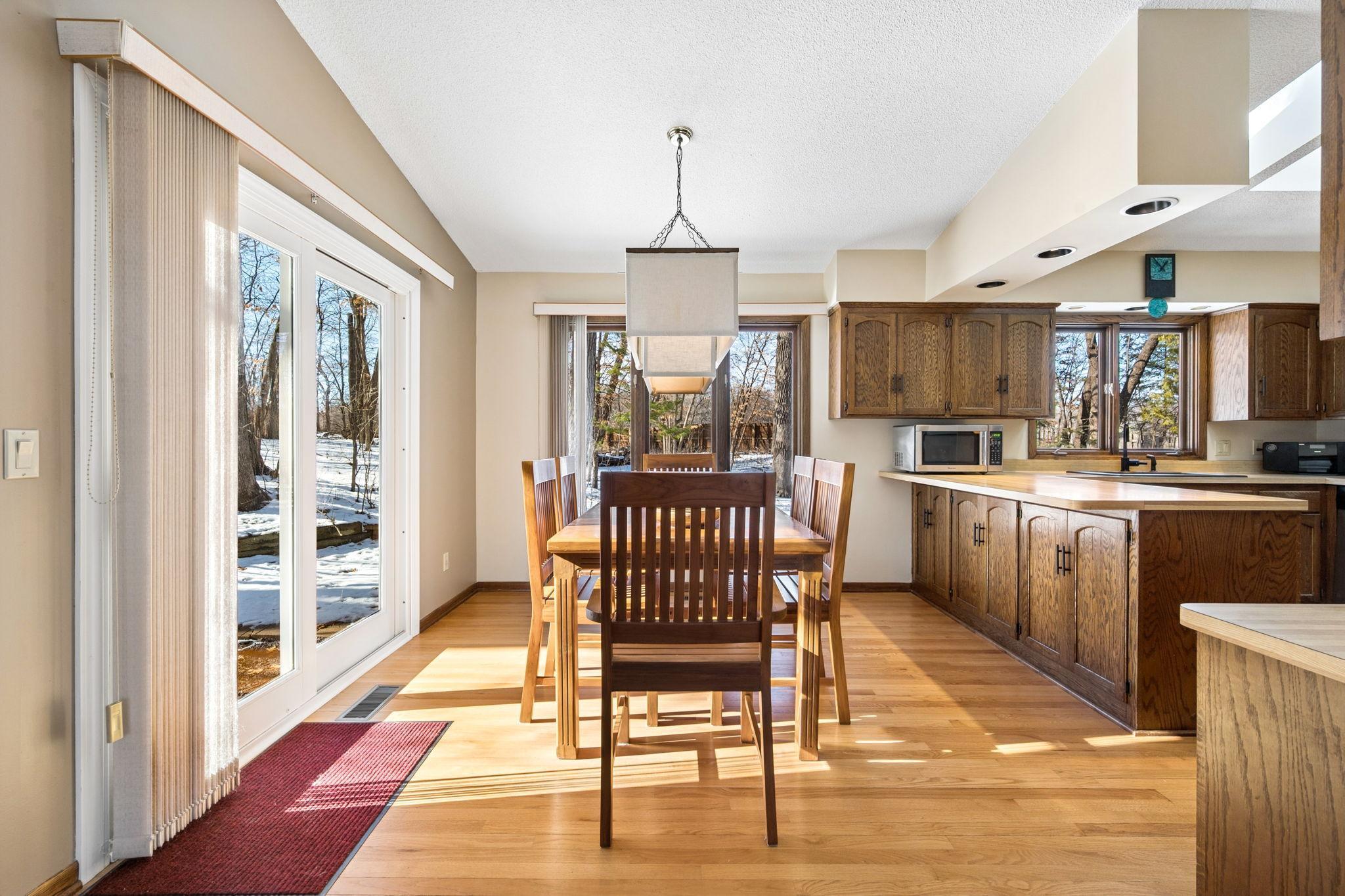 5210 Shady Lane Excelsior, MN 55331 - Photo 25 of 47