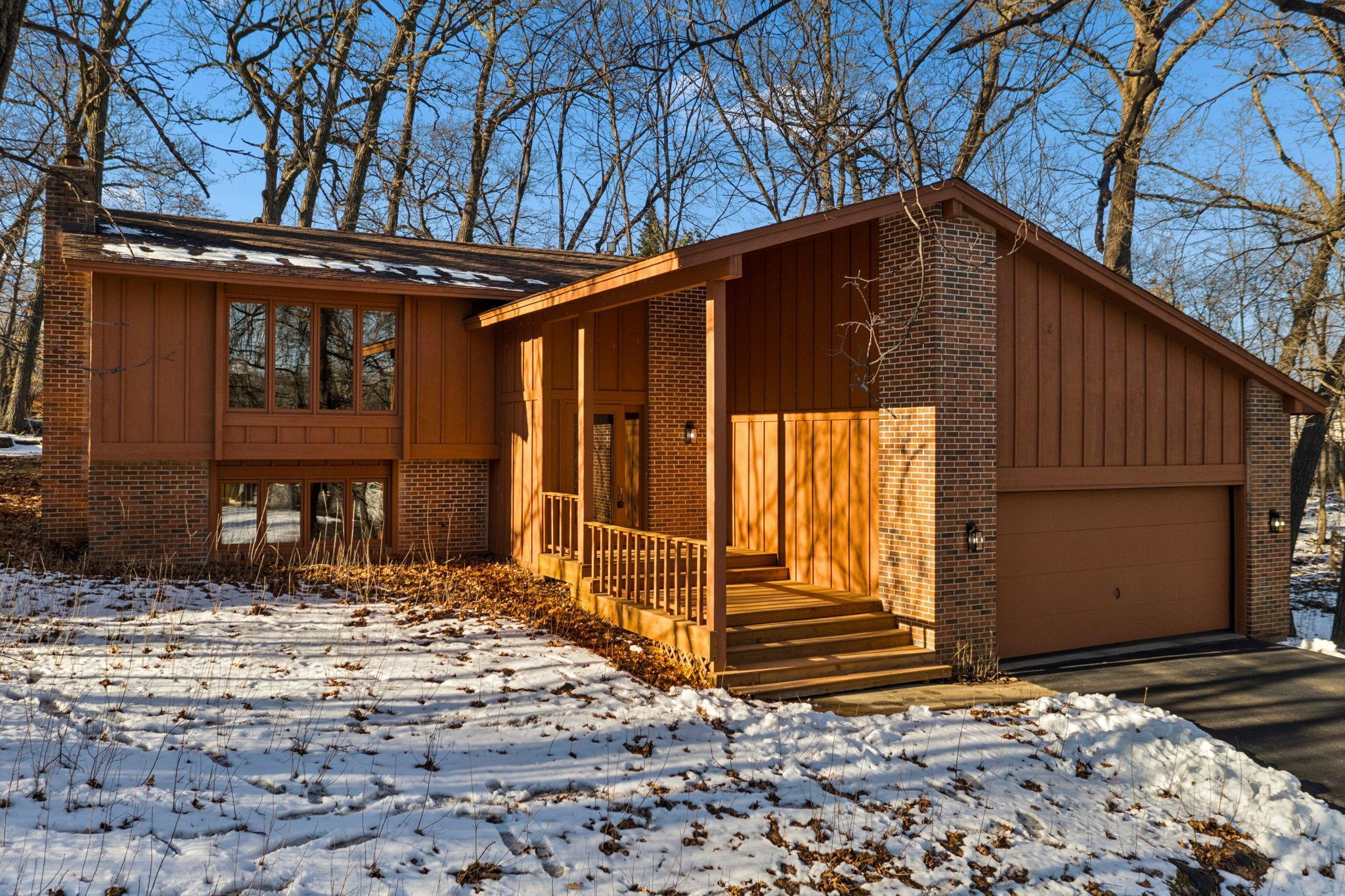 5210 Shady Lane Excelsior, MN 55331 - Photo 27 of 47