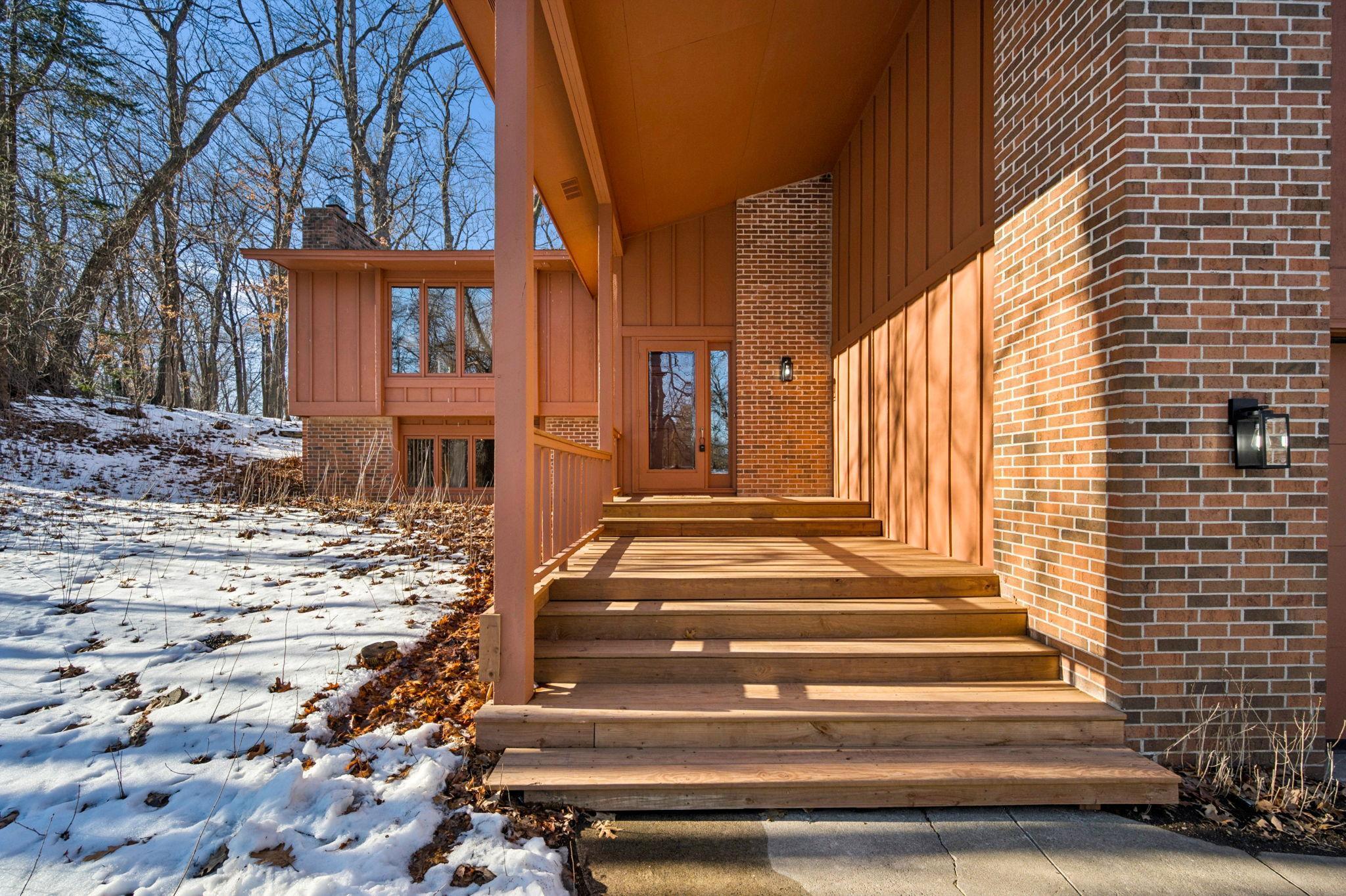 5210 Shady Lane Excelsior, MN 55331 - Photo 29 of 47