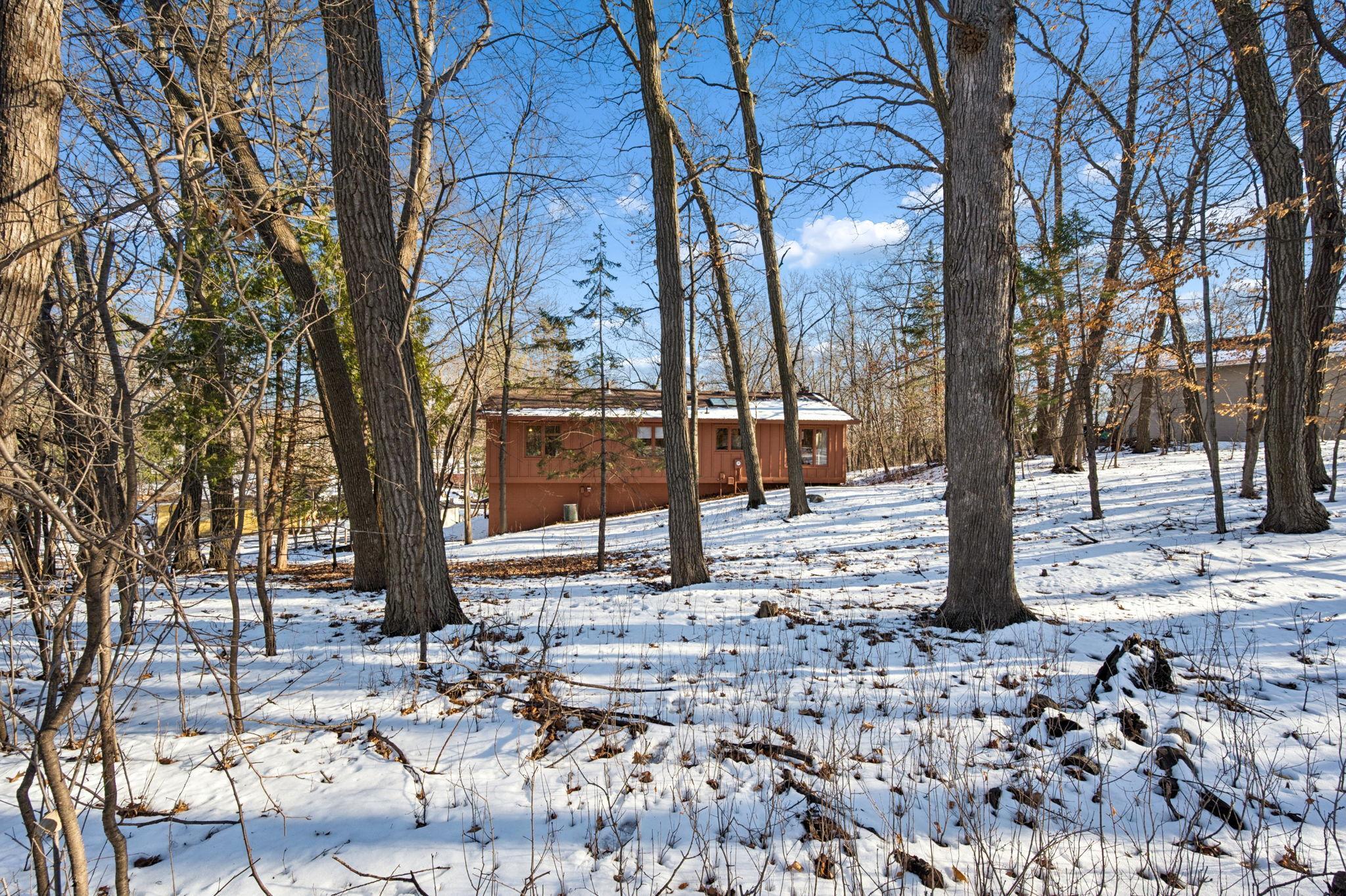 5210 Shady Lane Excelsior, MN 55331 - Photo 30 of 47