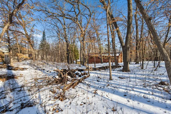 $549,900 | 5210 Shady Lane, Excelsior, MN 55331