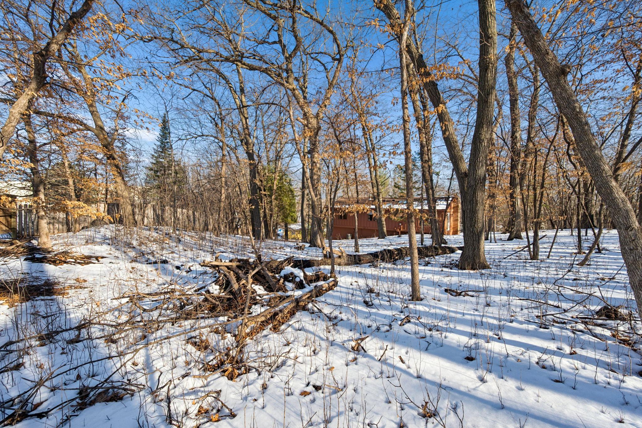 5210 Shady Lane Excelsior, MN 55331 - Photo 31 of 47