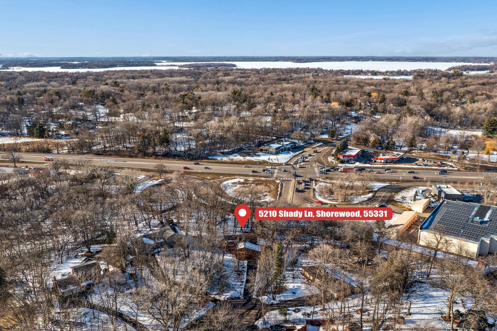 5210 Shady Lane Excelsior, MN 55331 - Photo 32 of 47