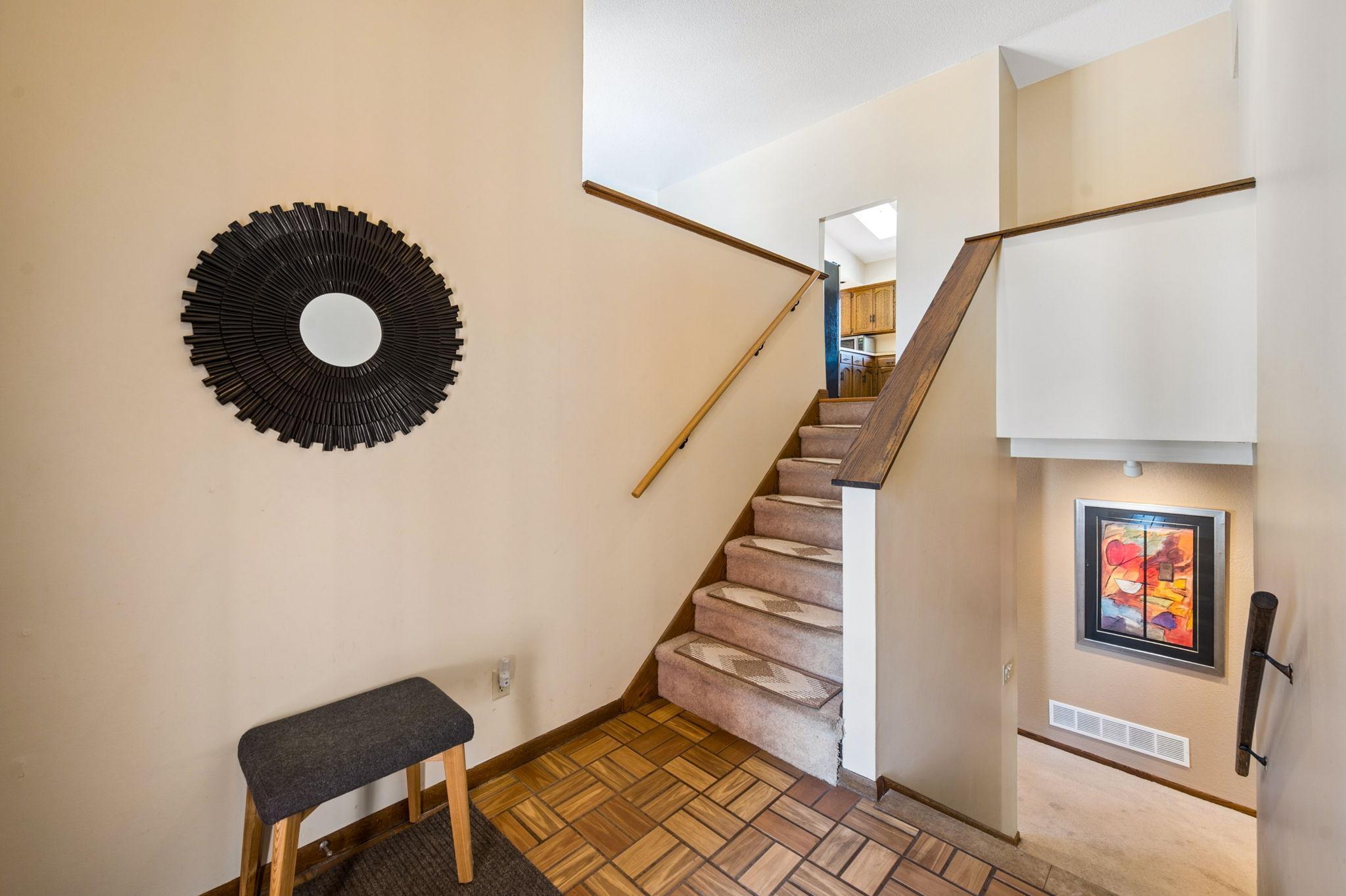 5210 Shady Lane Excelsior, MN 55331 - Photo 33 of 47