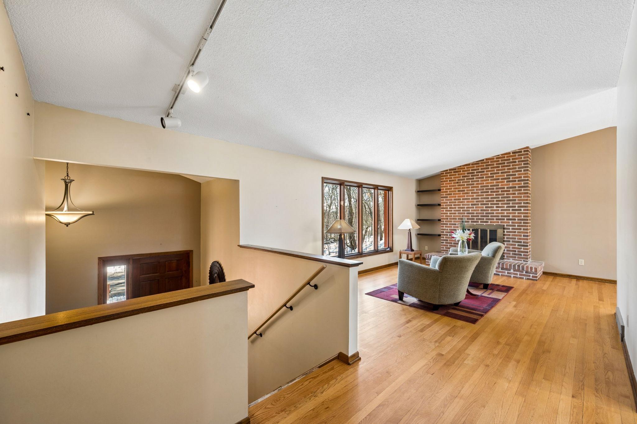 5210 Shady Lane Excelsior, MN 55331 - Photo 34 of 47