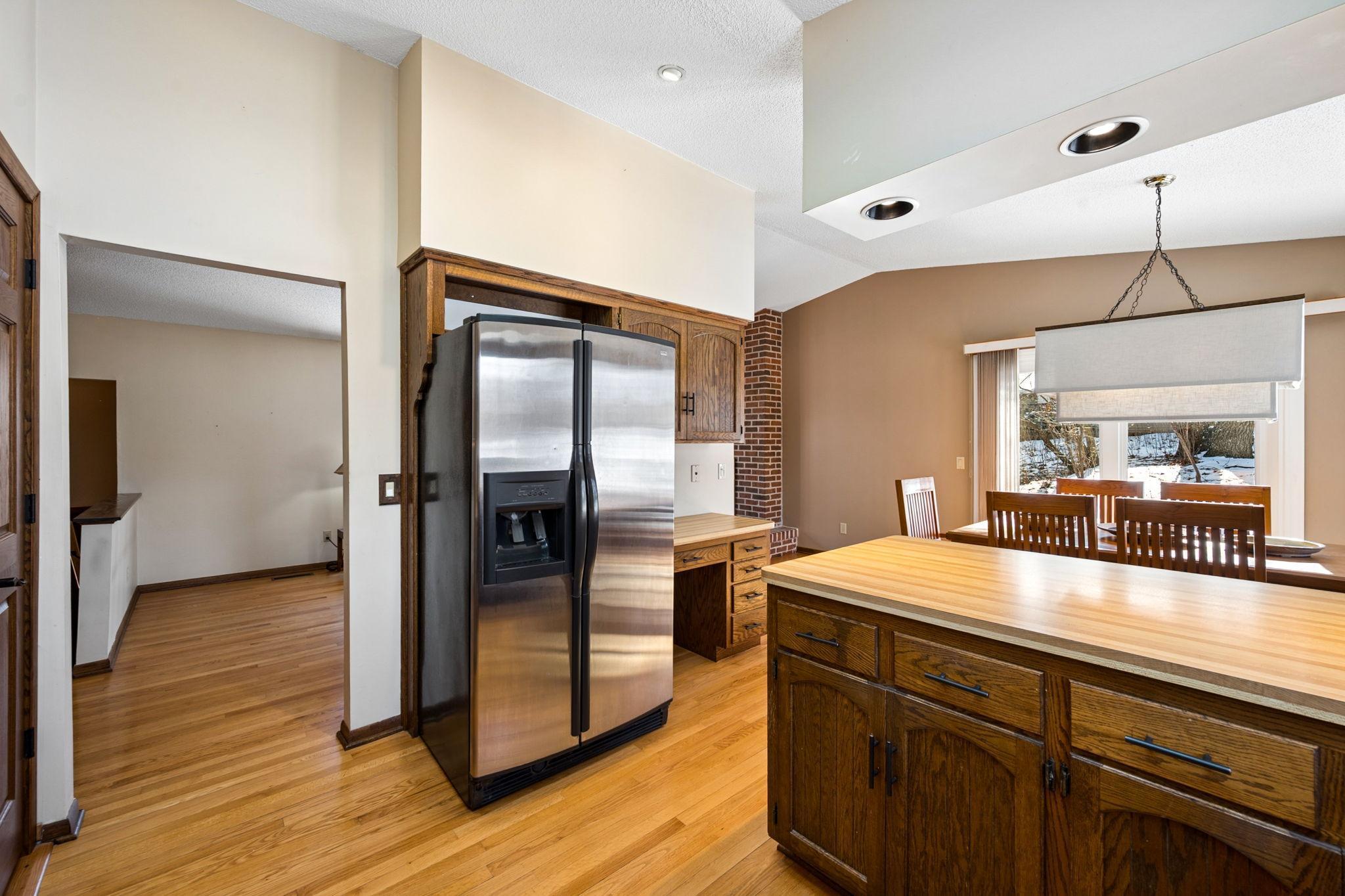 5210 Shady Lane Excelsior, MN 55331 - Photo 36 of 47