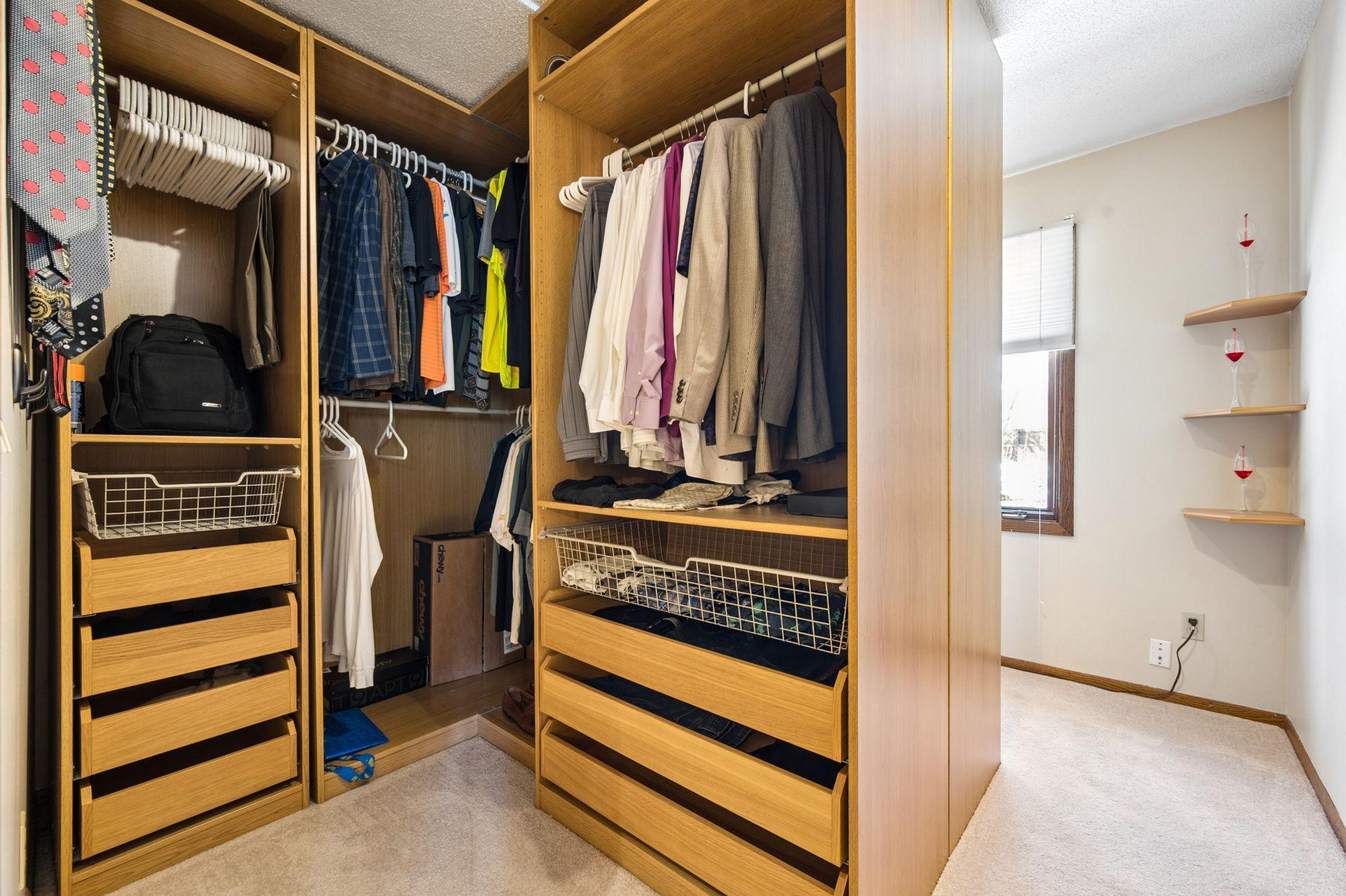 5210 Shady Lane Excelsior, MN 55331 - Photo 37 of 47