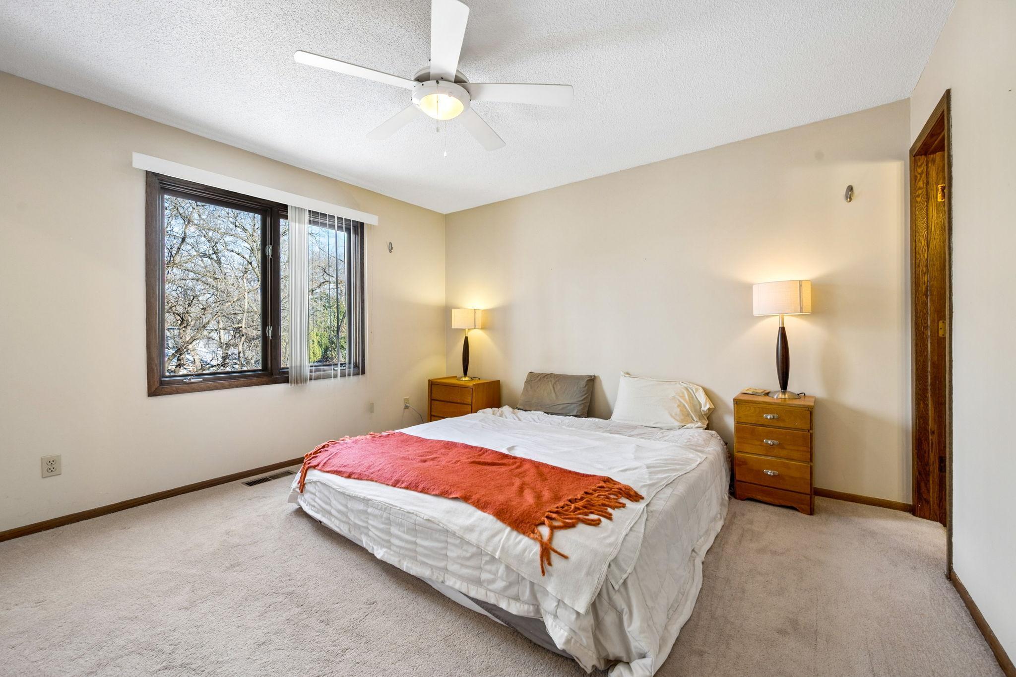 5210 Shady Lane Excelsior, MN 55331 - Photo 38 of 47