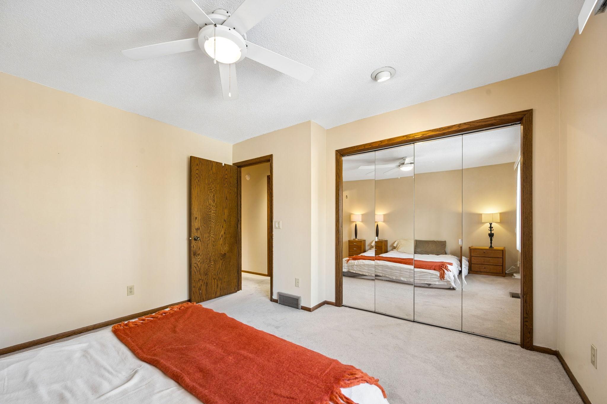 5210 Shady Lane Excelsior, MN 55331 - Photo 39 of 47