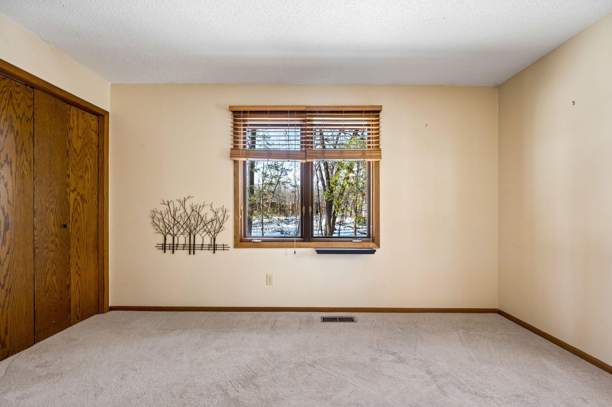 5210 Shady Lane Excelsior, MN 55331 - Photo 40 of 47