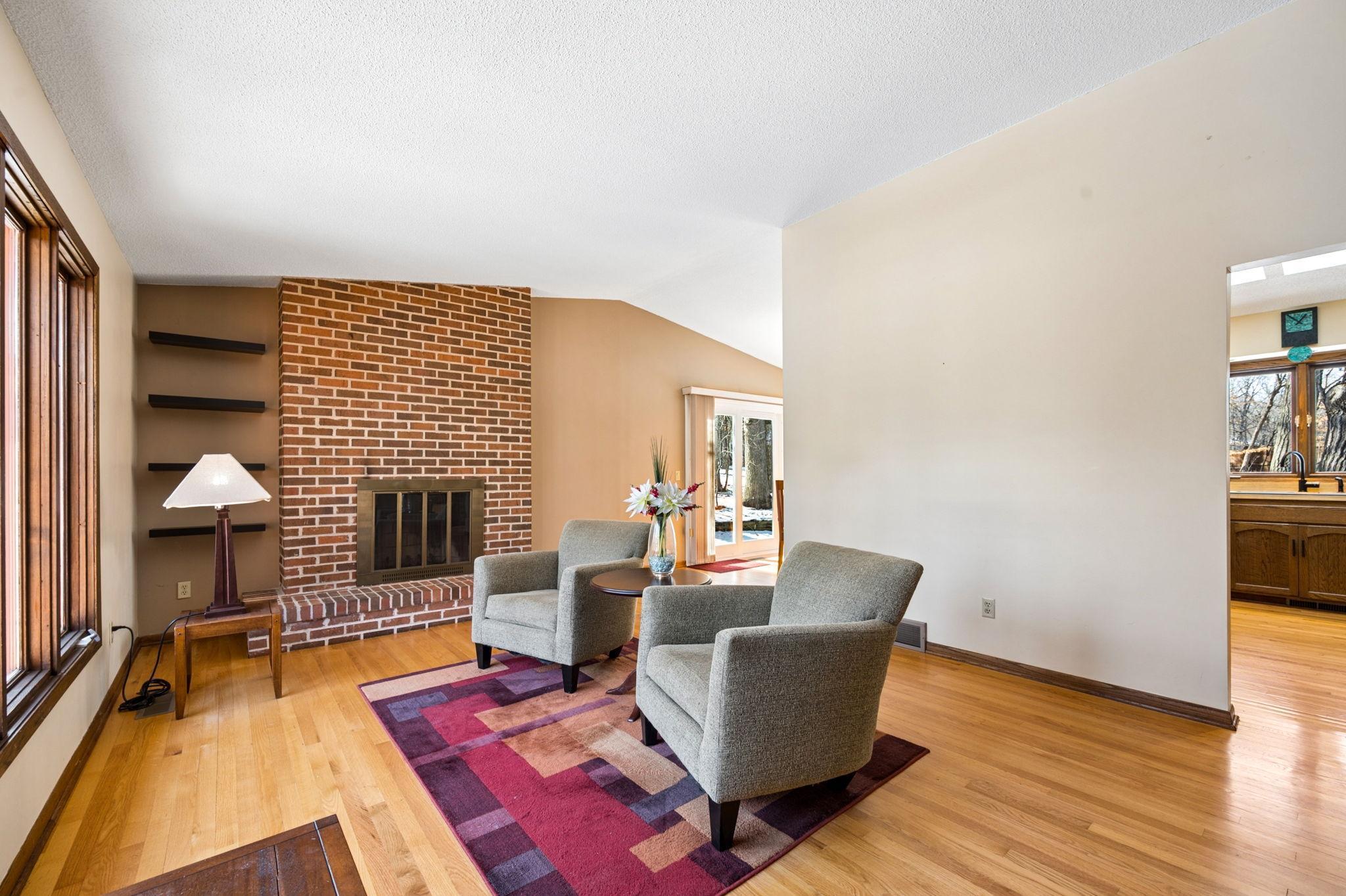 5210 Shady Lane Excelsior, MN 55331 - Photo 4 of 47