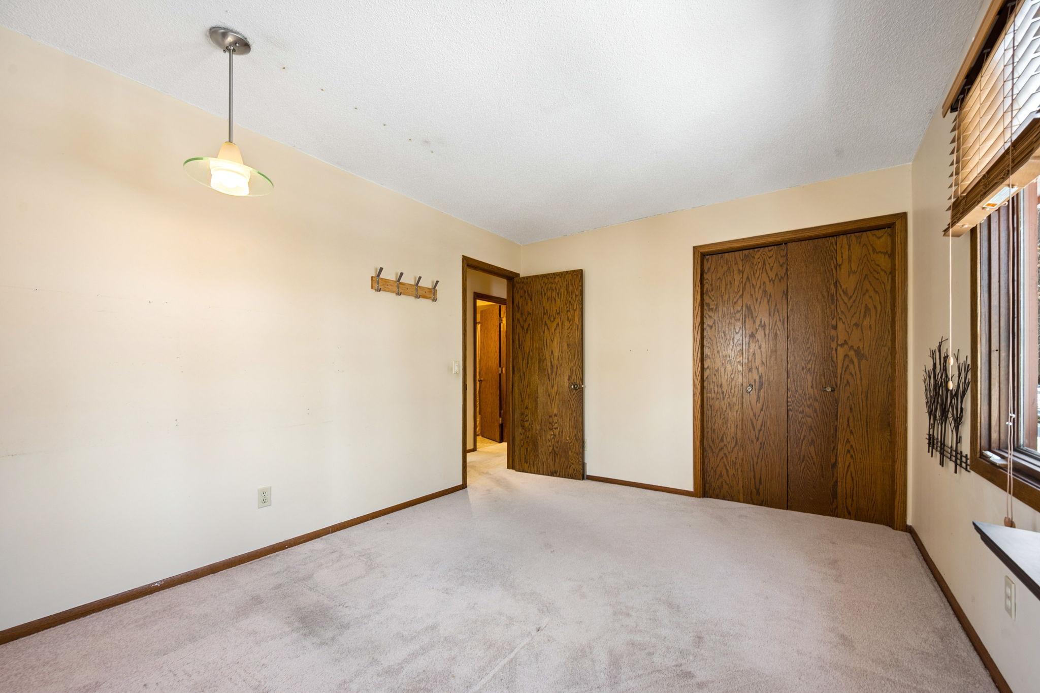 5210 Shady Lane Excelsior, MN 55331 - Photo 41 of 47