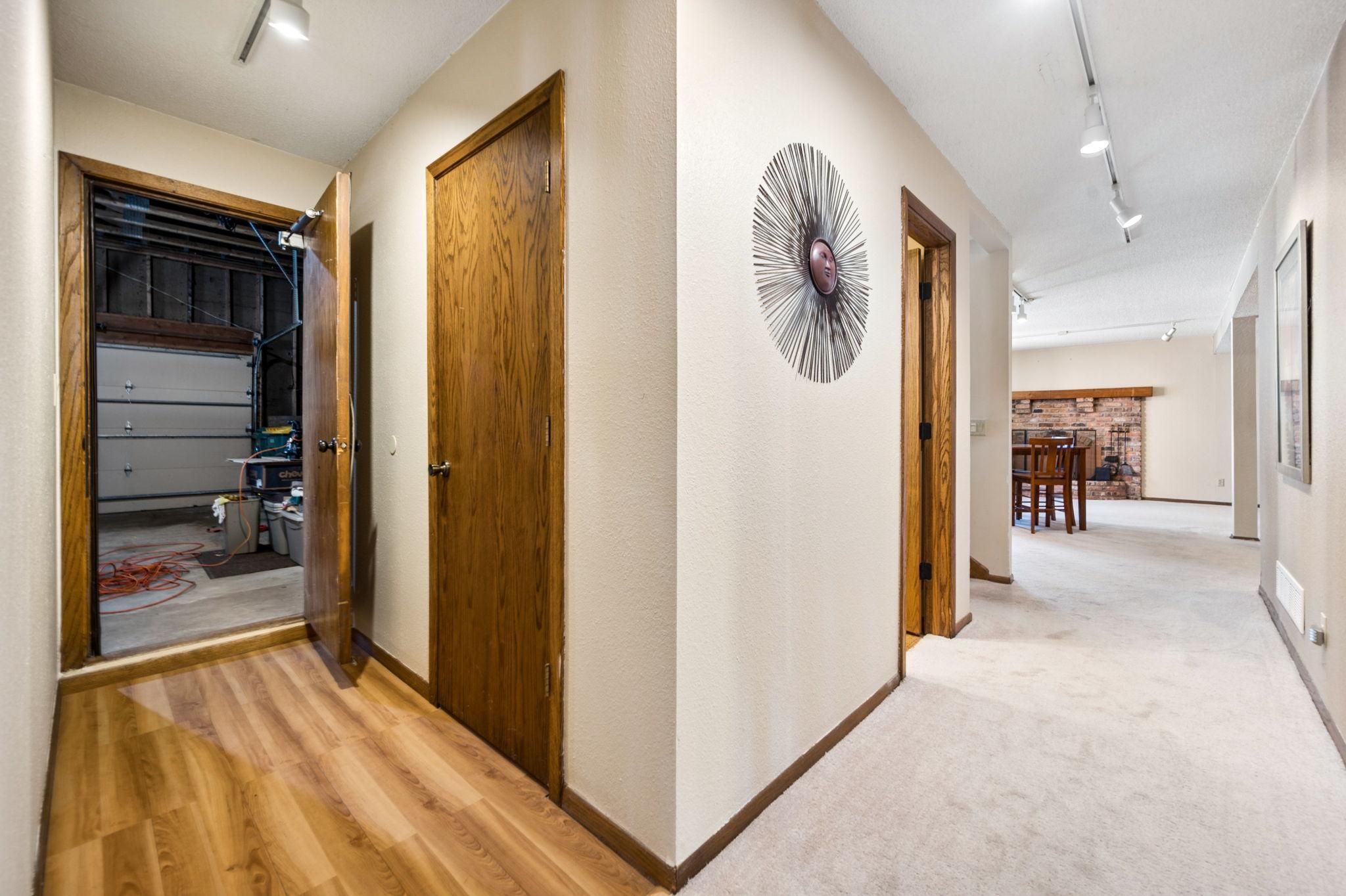 5210 Shady Lane Excelsior, MN 55331 - Photo 42 of 47