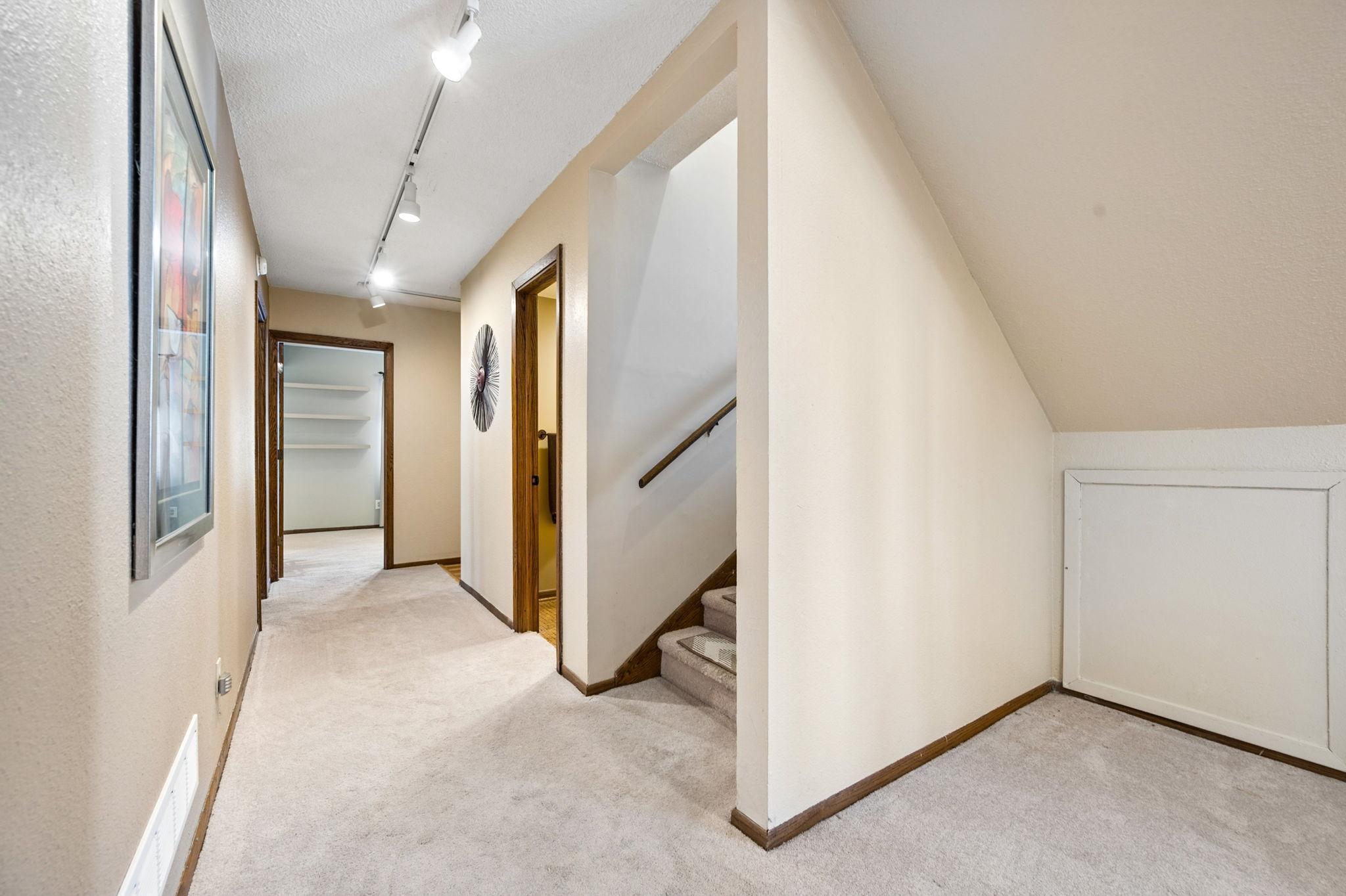 5210 Shady Lane Excelsior, MN 55331 - Photo 43 of 47