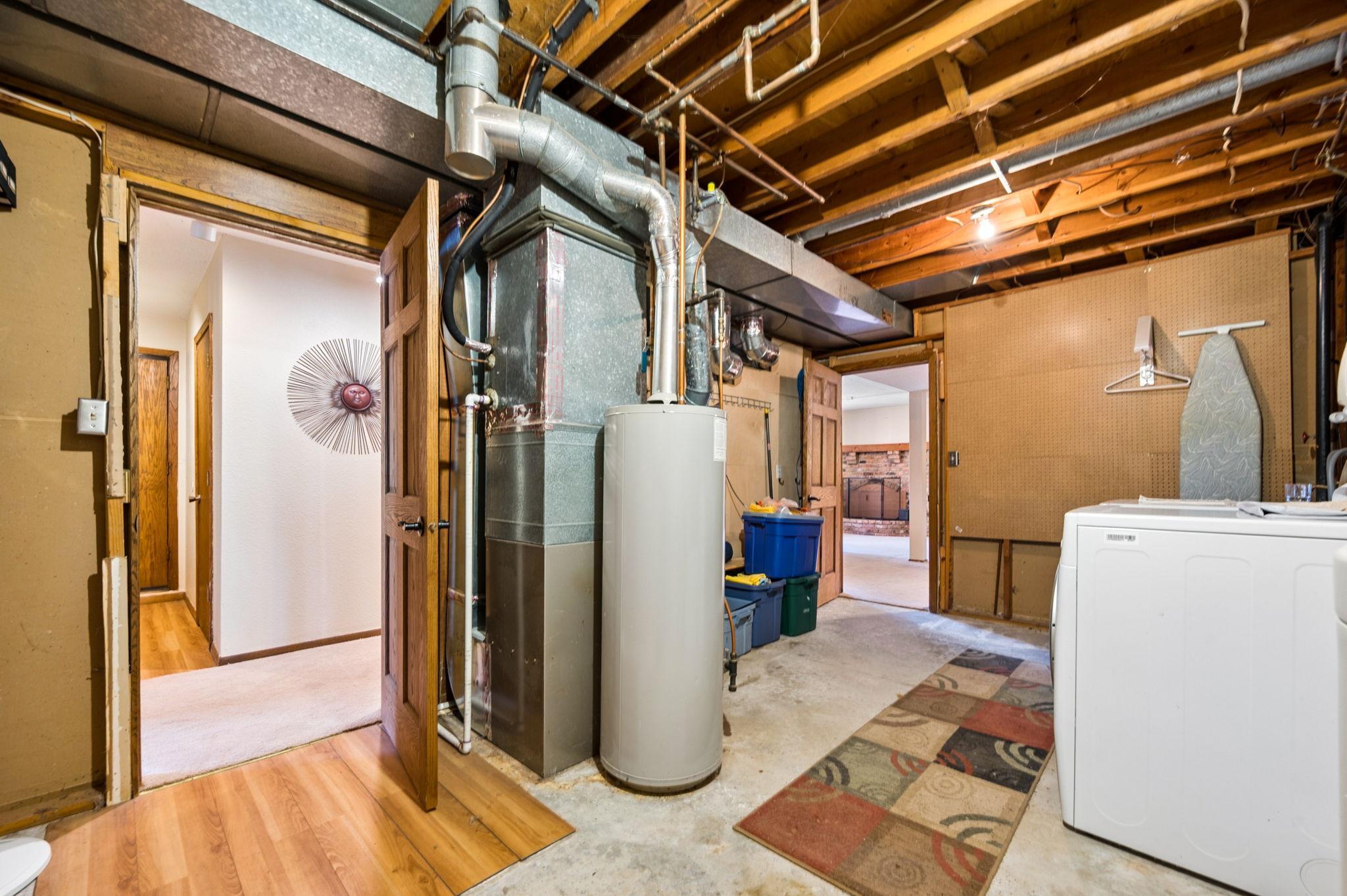 5210 Shady Lane Excelsior, MN 55331 - Photo 45 of 47