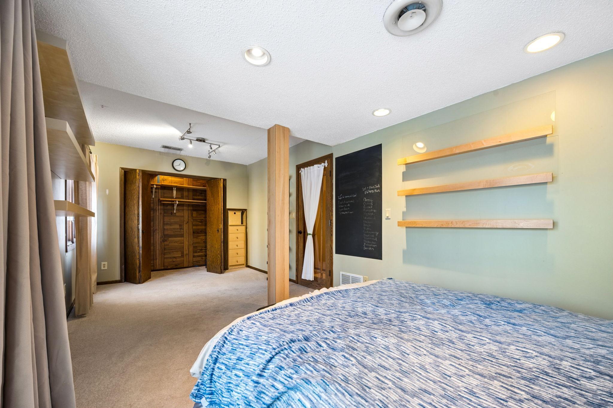 5210 Shady Lane Excelsior, MN 55331 - Photo 46 of 47