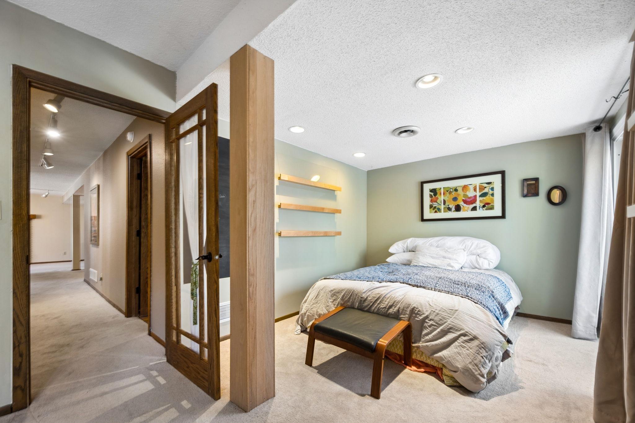 5210 Shady Lane Excelsior, MN 55331 - Photo 47 of 47