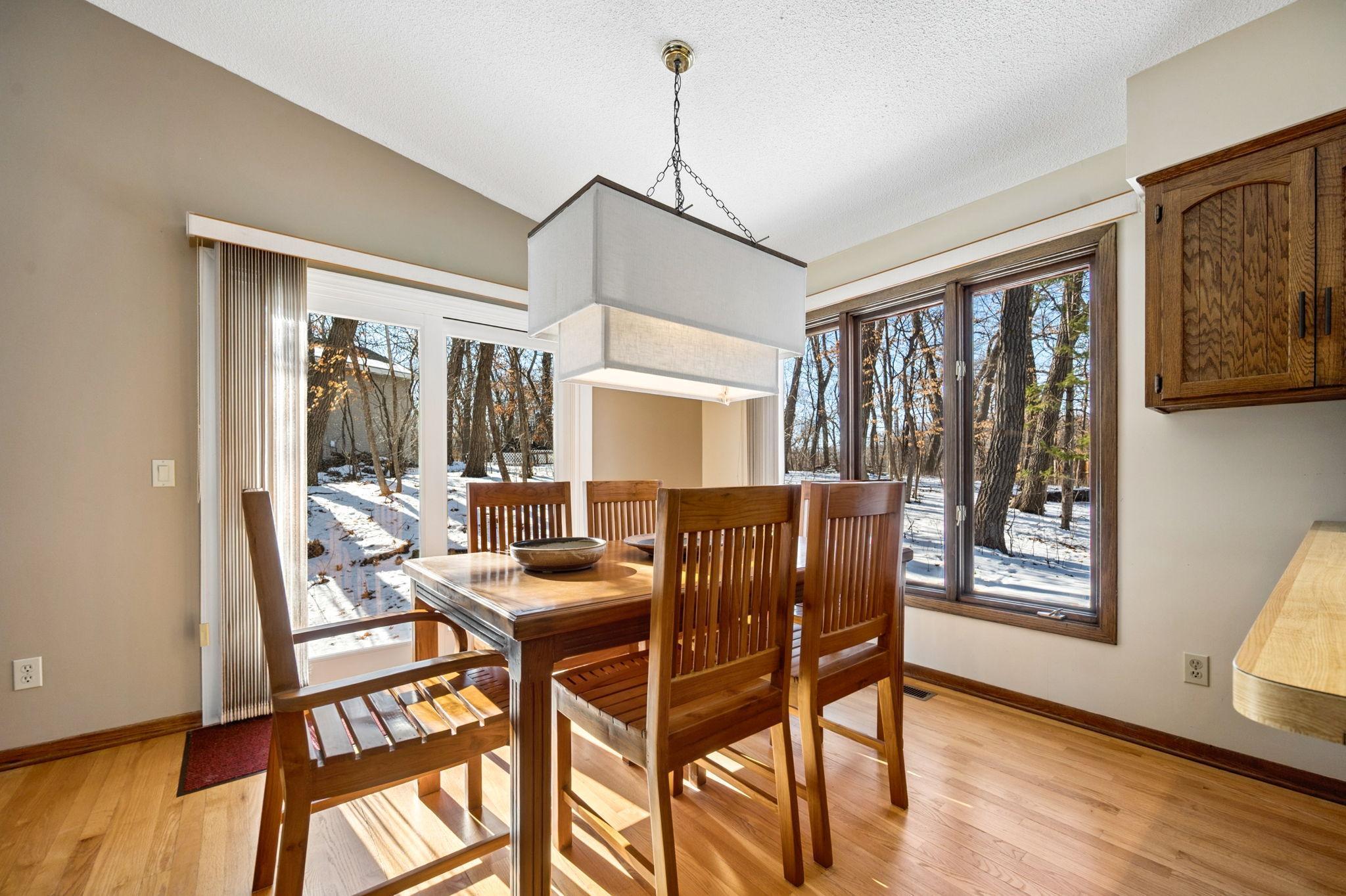 5210 Shady Lane Excelsior, MN 55331 - Photo 5 of 47