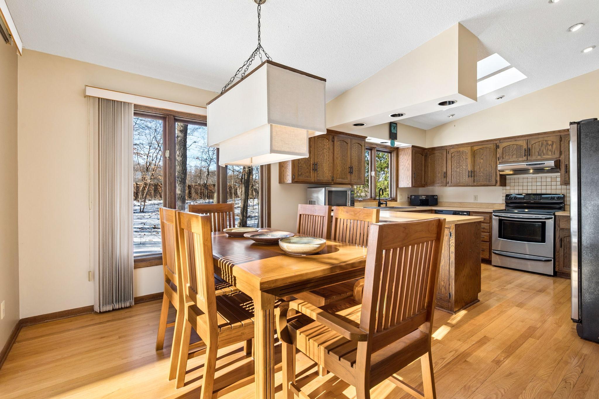 5210 Shady Lane Excelsior, MN 55331 - Photo 6 of 47