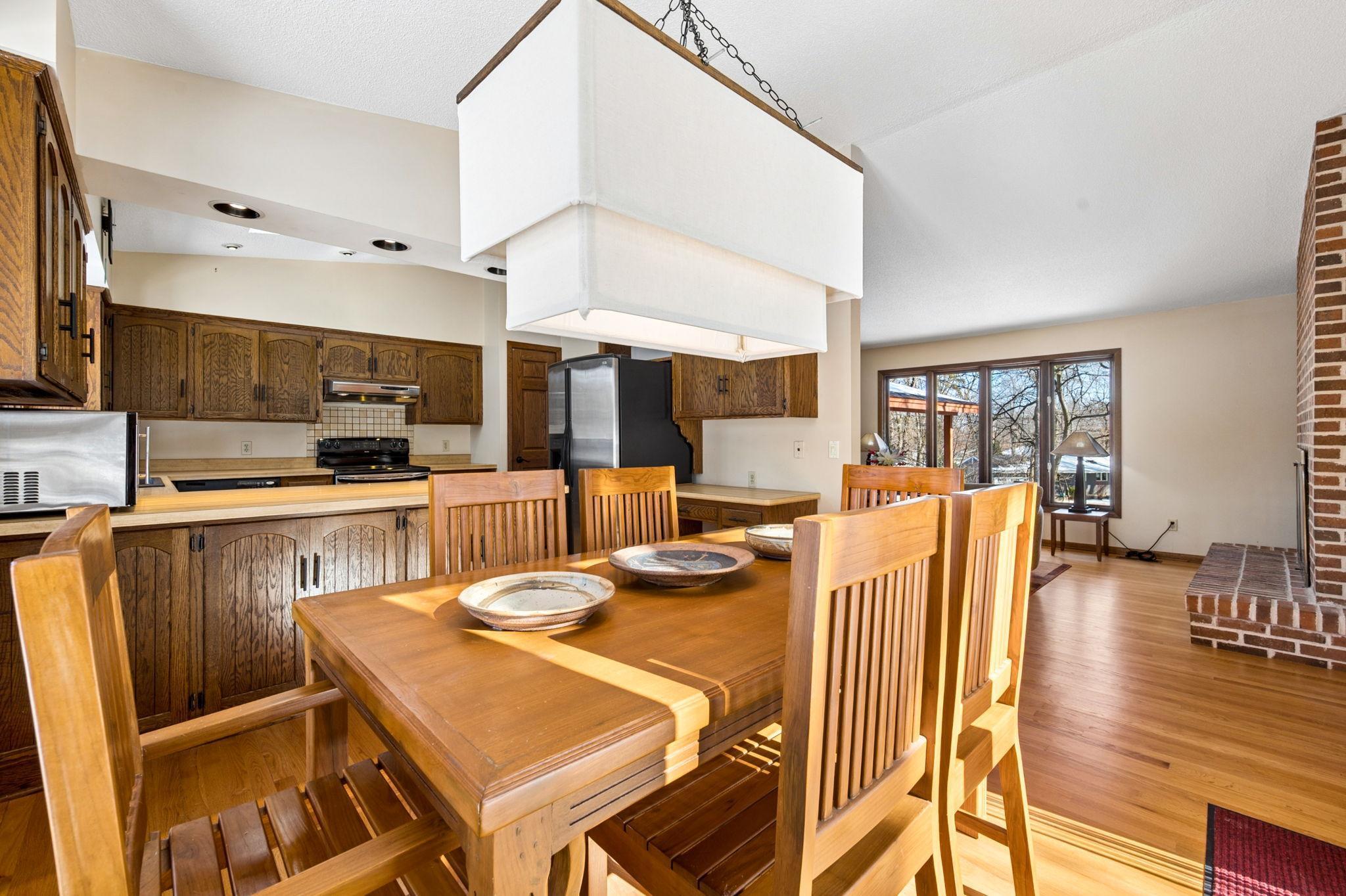 5210 Shady Lane Excelsior, MN 55331 - Photo 7 of 47