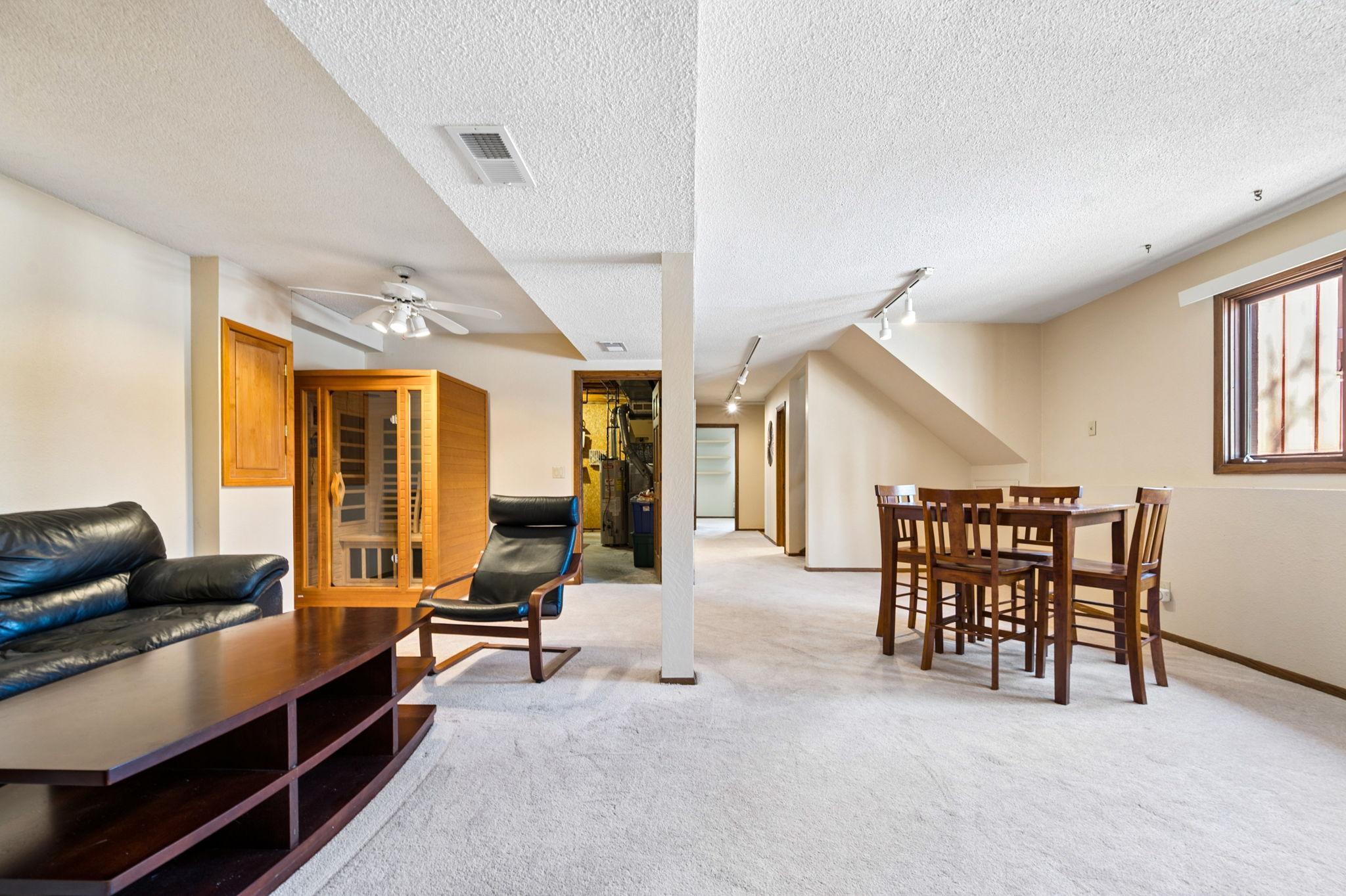 5210 Shady Lane Excelsior, MN 55331 - Photo 10 of 47