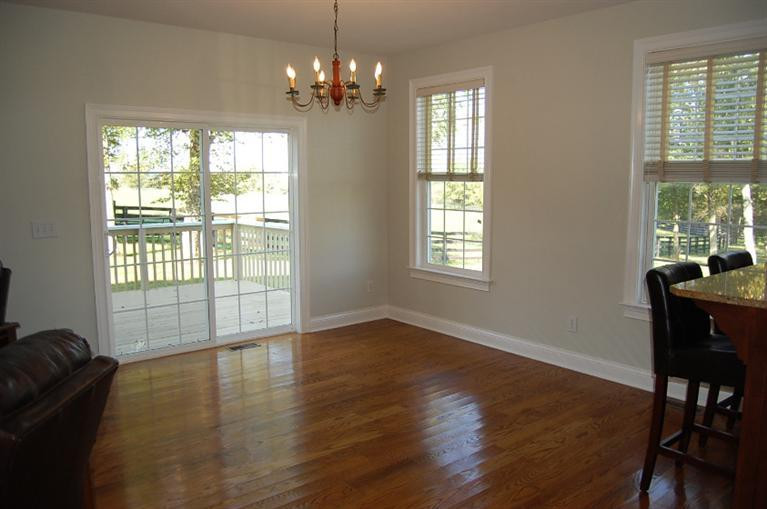 502 Kidds Mill Road Versailles, KY 40383 - Photo 25 of 43 Photo 25