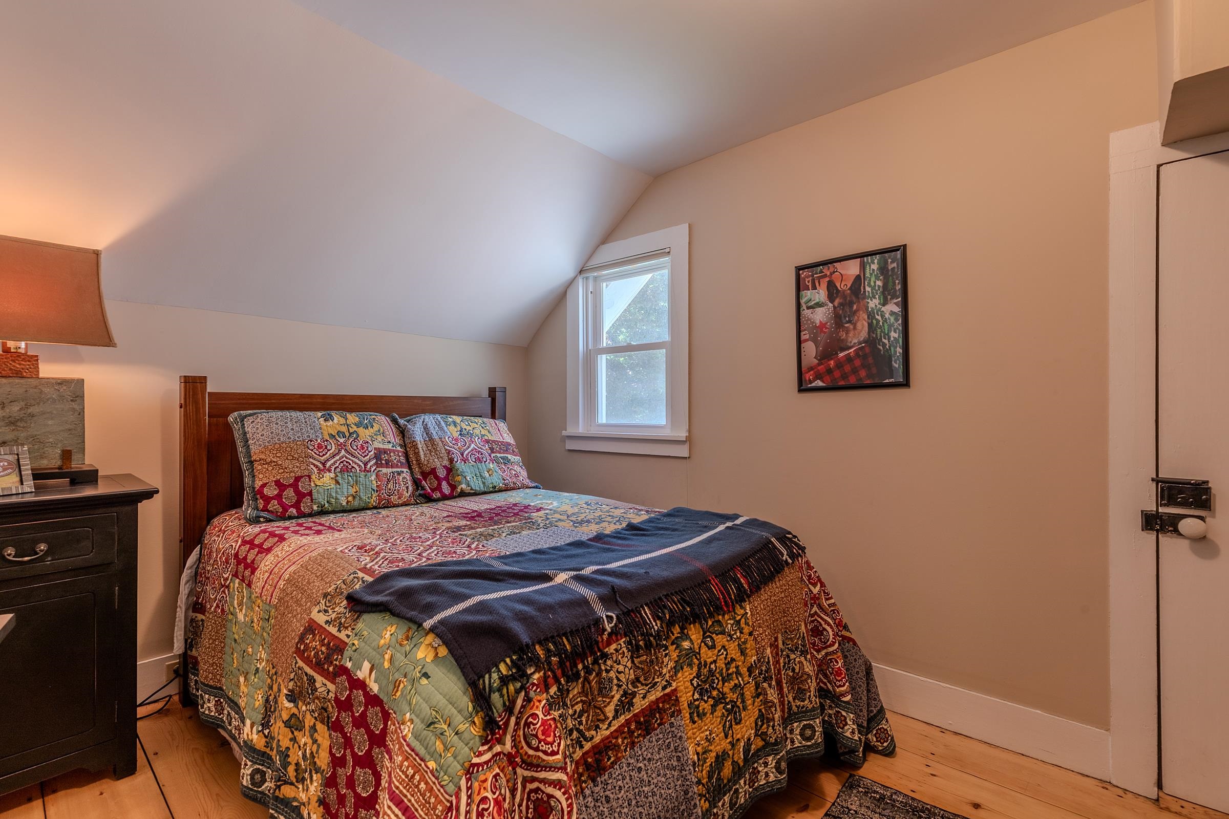 457 Brooklyn Road Mount Tabor, VT 05739 - Photo 36 of 43