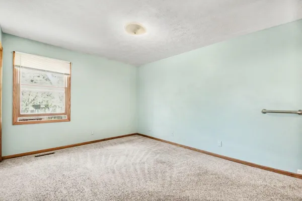 $330,000 | 3616 McClow Drive Southwest, Grandville, MI 49418