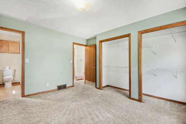 $330,000 | 3616 McClow Drive Southwest, Grandville, MI 49418