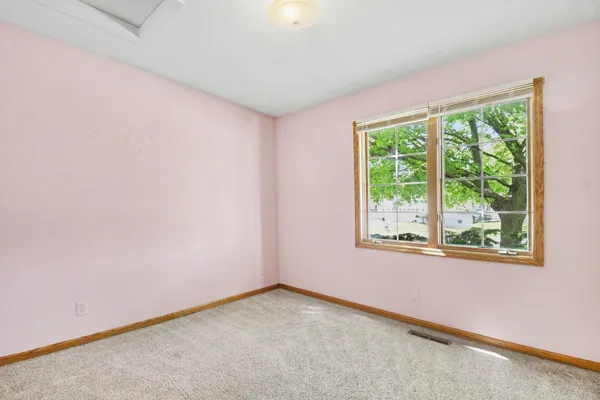 $330,000 | 3616 McClow Drive Southwest, Grandville, MI 49418