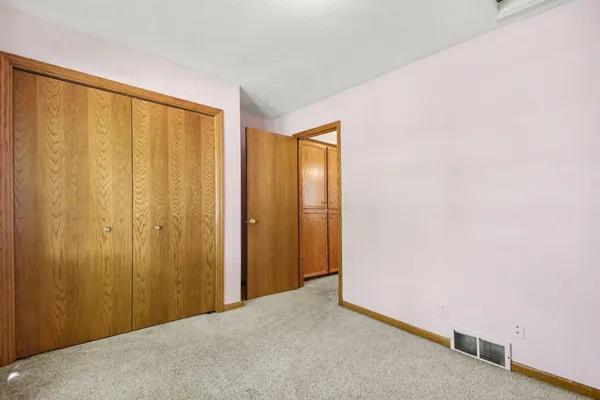 $330,000 | 3616 McClow Drive Southwest, Grandville, MI 49418