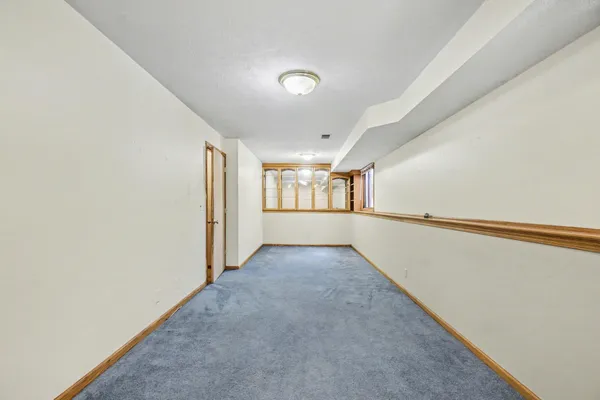 $330,000 | 3616 McClow Drive Southwest, Grandville, MI 49418