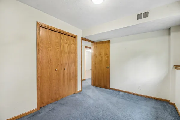 $330,000 | 3616 McClow Drive Southwest, Grandville, MI 49418