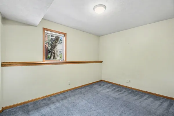 $330,000 | 3616 McClow Drive Southwest, Grandville, MI 49418