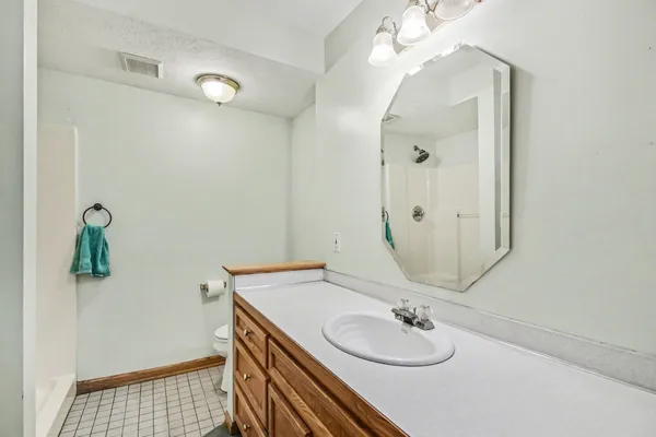 $330,000 | 3616 McClow Drive Southwest, Grandville, MI 49418