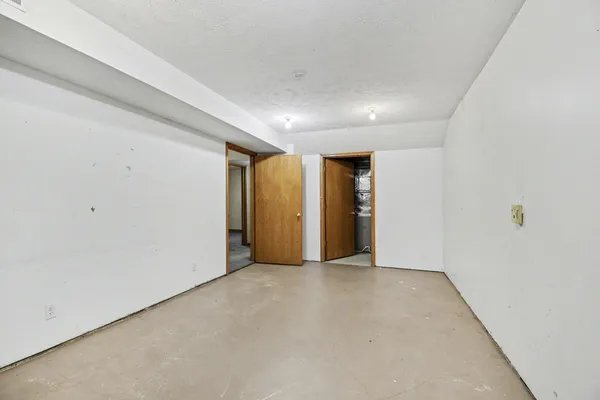 $330,000 | 3616 McClow Drive Southwest, Grandville, MI 49418