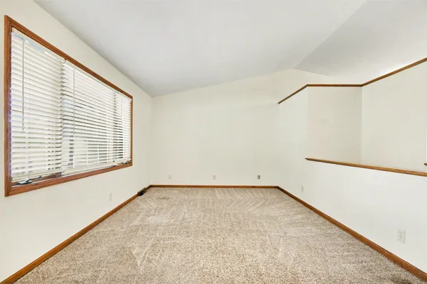 $330,000 | 3616 McClow Drive Southwest, Grandville, MI 49418