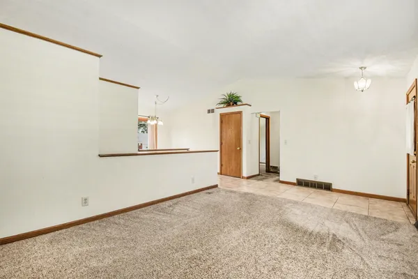 $330,000 | 3616 McClow Drive Southwest, Grandville, MI 49418