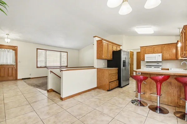 $330,000 | 3616 McClow Drive Southwest, Grandville, MI 49418