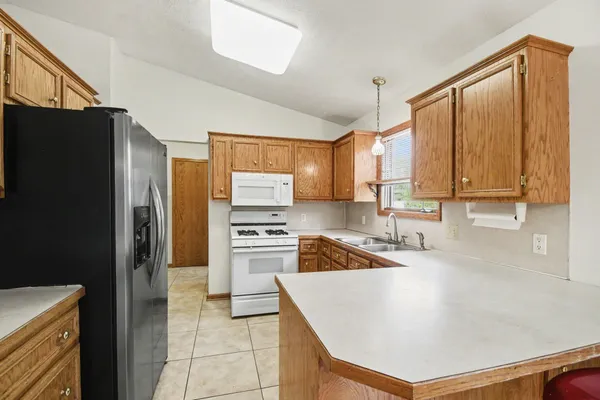 $330,000 | 3616 McClow Drive Southwest, Grandville, MI 49418