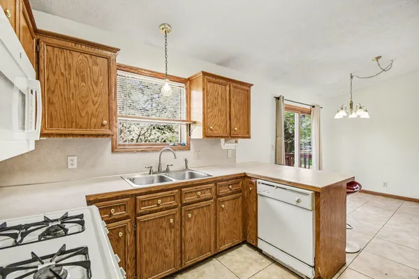 $330,000 | 3616 McClow Drive Southwest, Grandville, MI 49418