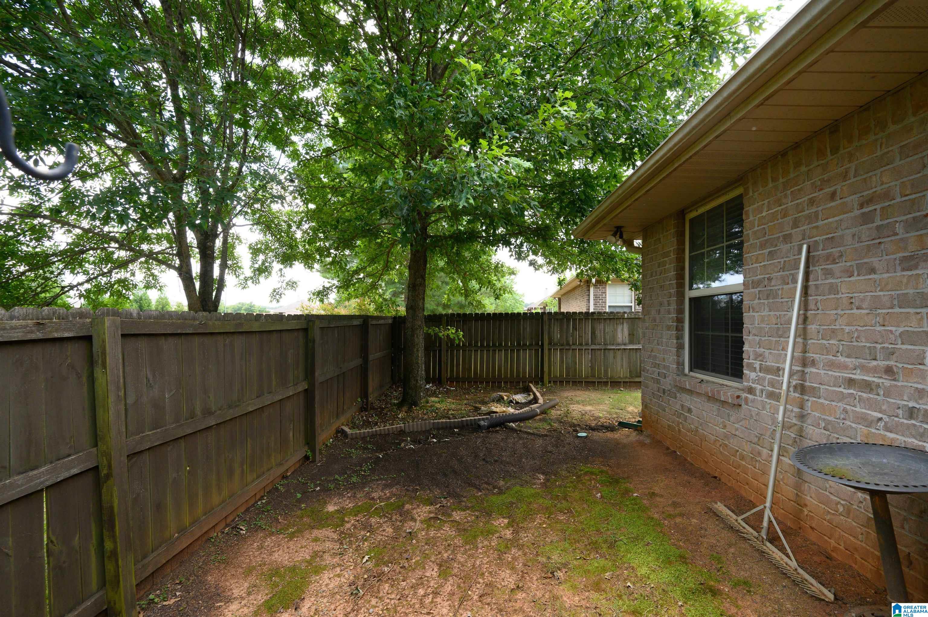 301 Vincent Street Alabaster, AL 35007 - Photo 46 of 46