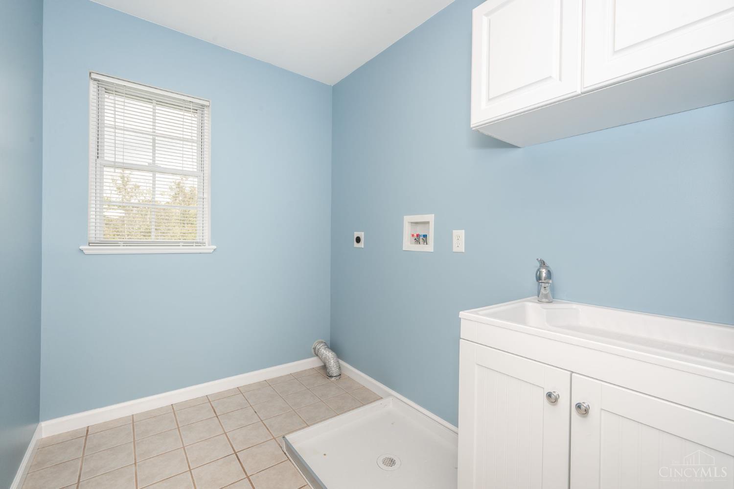 3946 Hamilton Mason Road Hamilton, OH 45011 - Photo 26 of 59